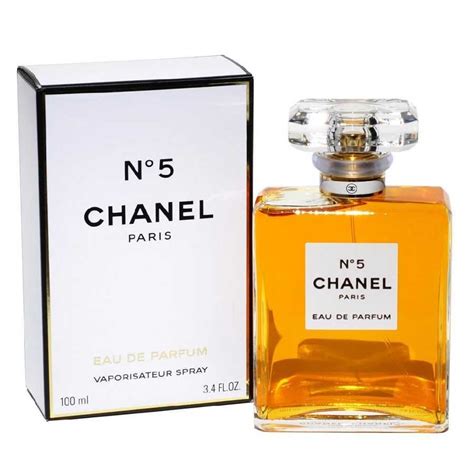 chanel n5 l'eau fragrantica|chanel 5 perfume cost.